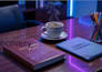 create a professional powerpoint presentations for seminar and projects